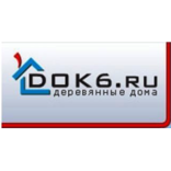 ДОК-6 (Главстрой)