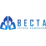Веста-2001