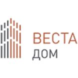 ВЕСТА-ДОМ