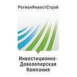 РегионИнвестСтрой