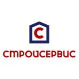 ООО «Стройсервис»
