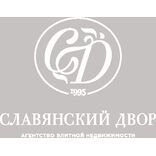 АН «Славянский двор»