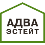 Адва-Эстейт