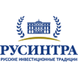 Русинтра 