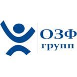 Оценка, залоги, финансы