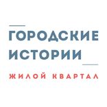 ТПУ «Рассказовка»