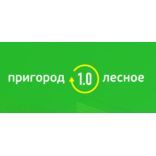 ООО «СЗ «Пригород Лесное»
