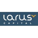 Larus capital