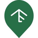 ООО «СЗ Джевоссет»