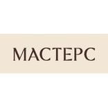 АО «СЗ «Мастерс»