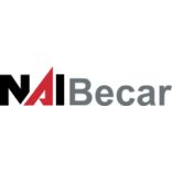NAI Becar (НАЙ Бекар)