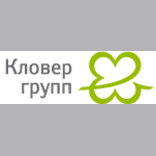 Кловер Групп