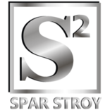 ШпарСтрой