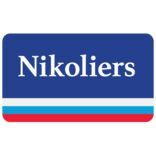 Nikoliers