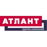 ЛИДЕР ГРУПП ДОМОДЕДОВО