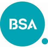 BSA 