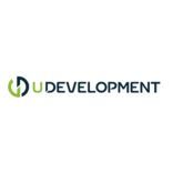 UDevelopment 