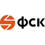 ГК ФСК