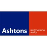 Ashtons international realty (Эштонс интернешнл риэлти)