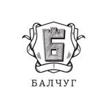 Балчуг Недвижимость