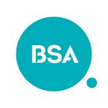 ООО «БСА-ГРУПП»