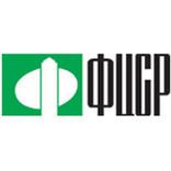 ФЦСР