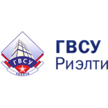 ГВСУ-Риэлти