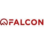 АН FALCON