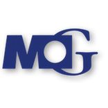 Группа МГ