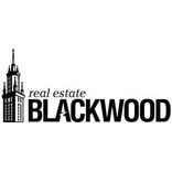 Blackwood (Блэквуд)