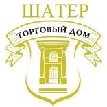 Шатер Девелопмент