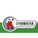 Строймонтаж СК