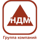 НДМ ГК