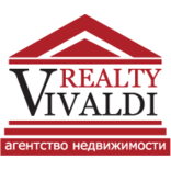 Vivaldi Realty (Вивальди Риэлти)
