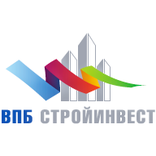 ВПБ-СтройИнвест