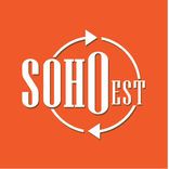 Soho Estate (Сохо Эстейт)
