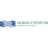 Мобил строй XXI