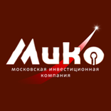 МИКО