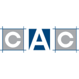 ООО «СЗ САС»