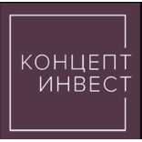 Концепт Инвест