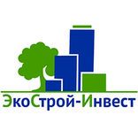 ЭкоСтрой-Инвест