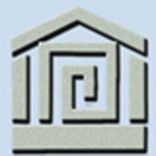 Юнинетстрой