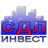 СДЛ Инвест