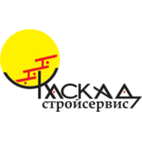 КаскадСтройСервис