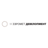 Евромет Девелопмент