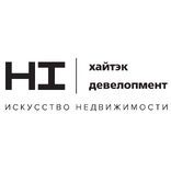 Hitech Development (Хайтек Девелопмент)