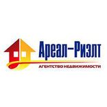 Ареал-Риэлт