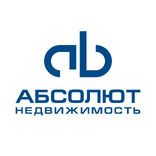 Абсолют Недвижимость