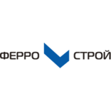 Ферро-Строй