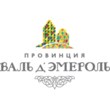 Ипотечная компания М-6